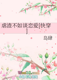 Ű������̸����[�촩]