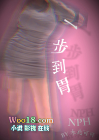 ����(ABO np)