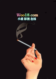 ����ң�NPH��