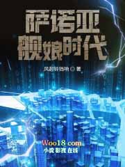 ��ŵ�ǽ���ʱ��