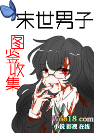 ĩ������ͼ���ռ���nph��