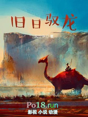 ����Ԧ��