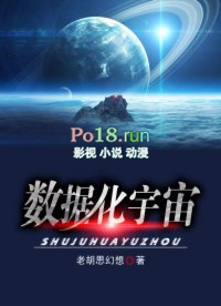 ���ݻ�����