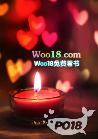 ������np)����֮��