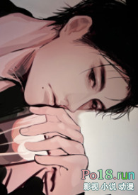 �۸�Ů�ݴ���