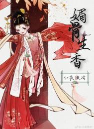 �Ĺ�����