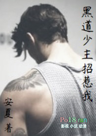 �ڵ�����������(1v1H)