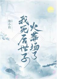 ���������ӻ��᳡��