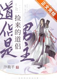 �����ĵ���������