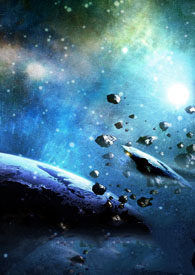 ����һ��װ���緽��