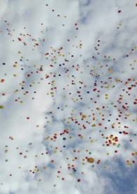 �����ĵ�У԰����